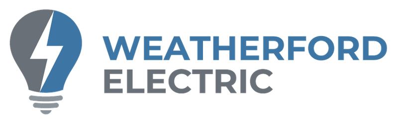 Weatherford Electric