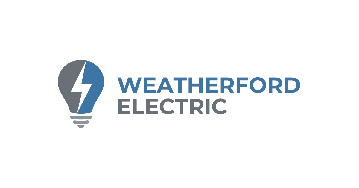 Weatherford Electric
