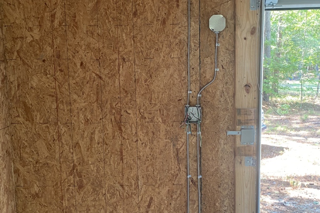 The Roles of a Residential Electrician During a Home Remodel ...